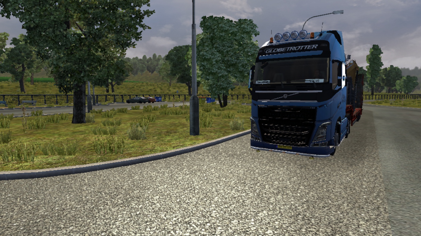 Image by christiaan212