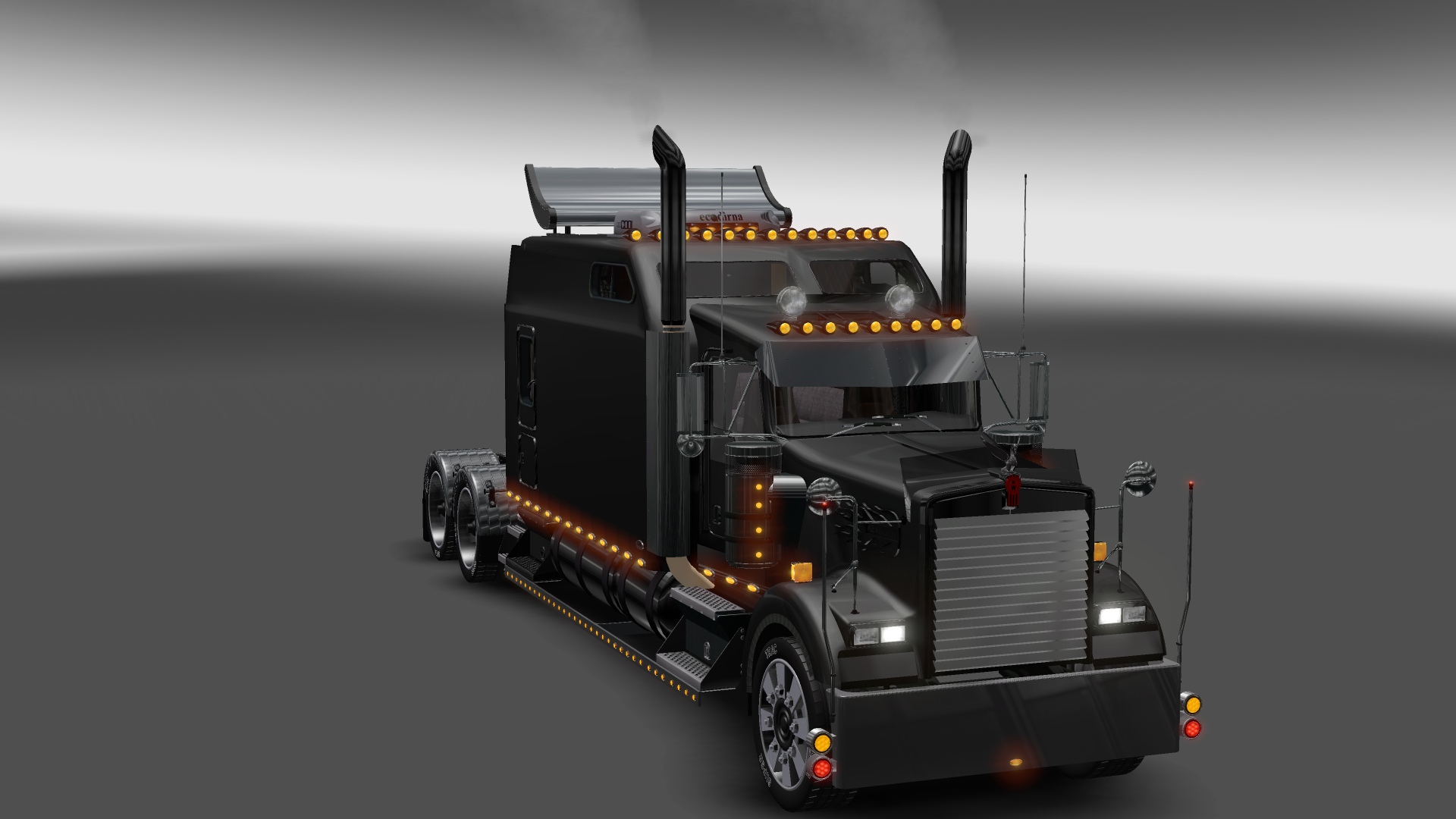 Image by pablo_paczkowski