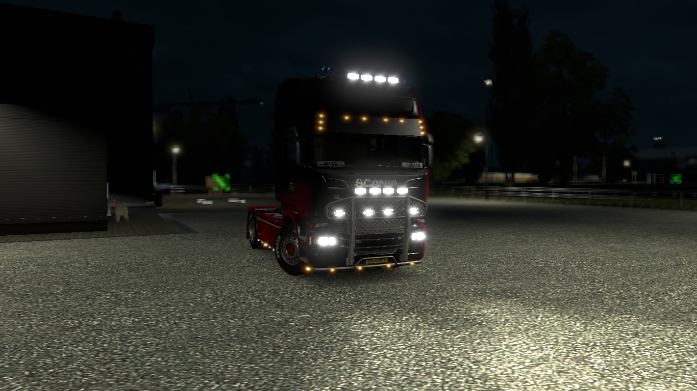 Image by Jpijls22