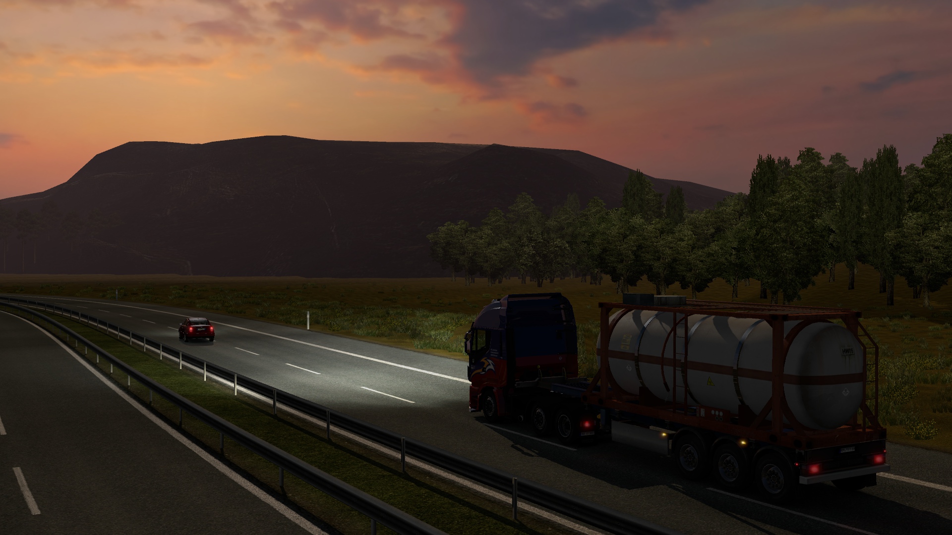 Image by TurboStar190_48