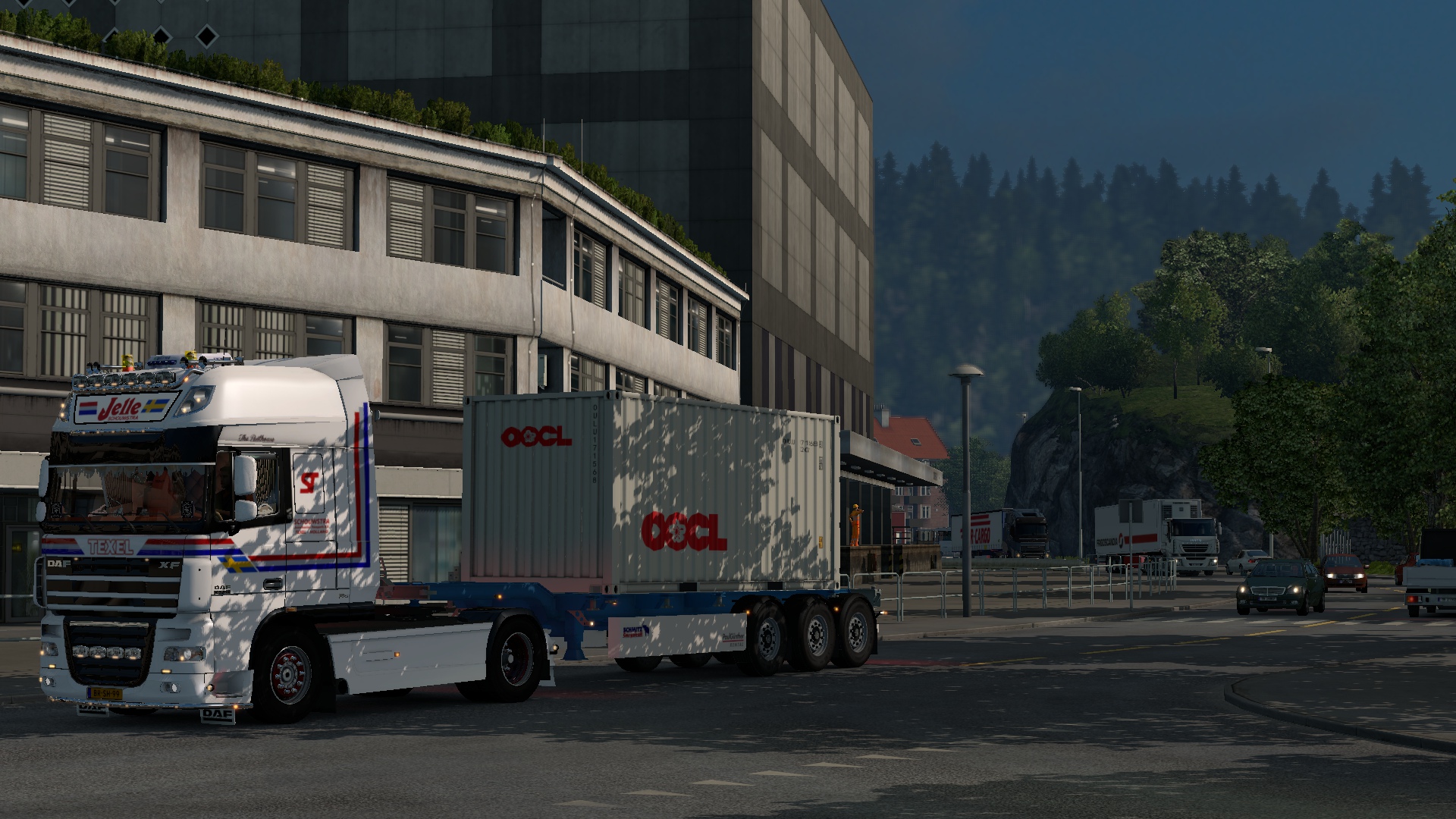 Image by AquariusSkinArt