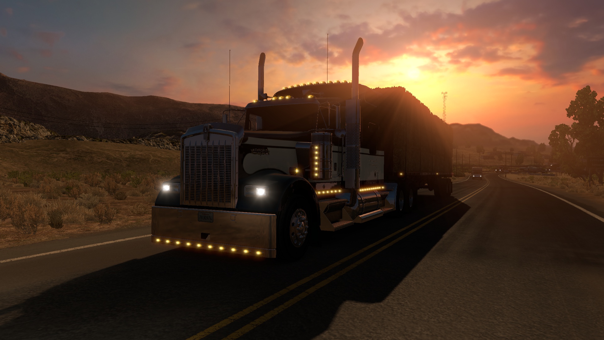 Image by brunomineiro23