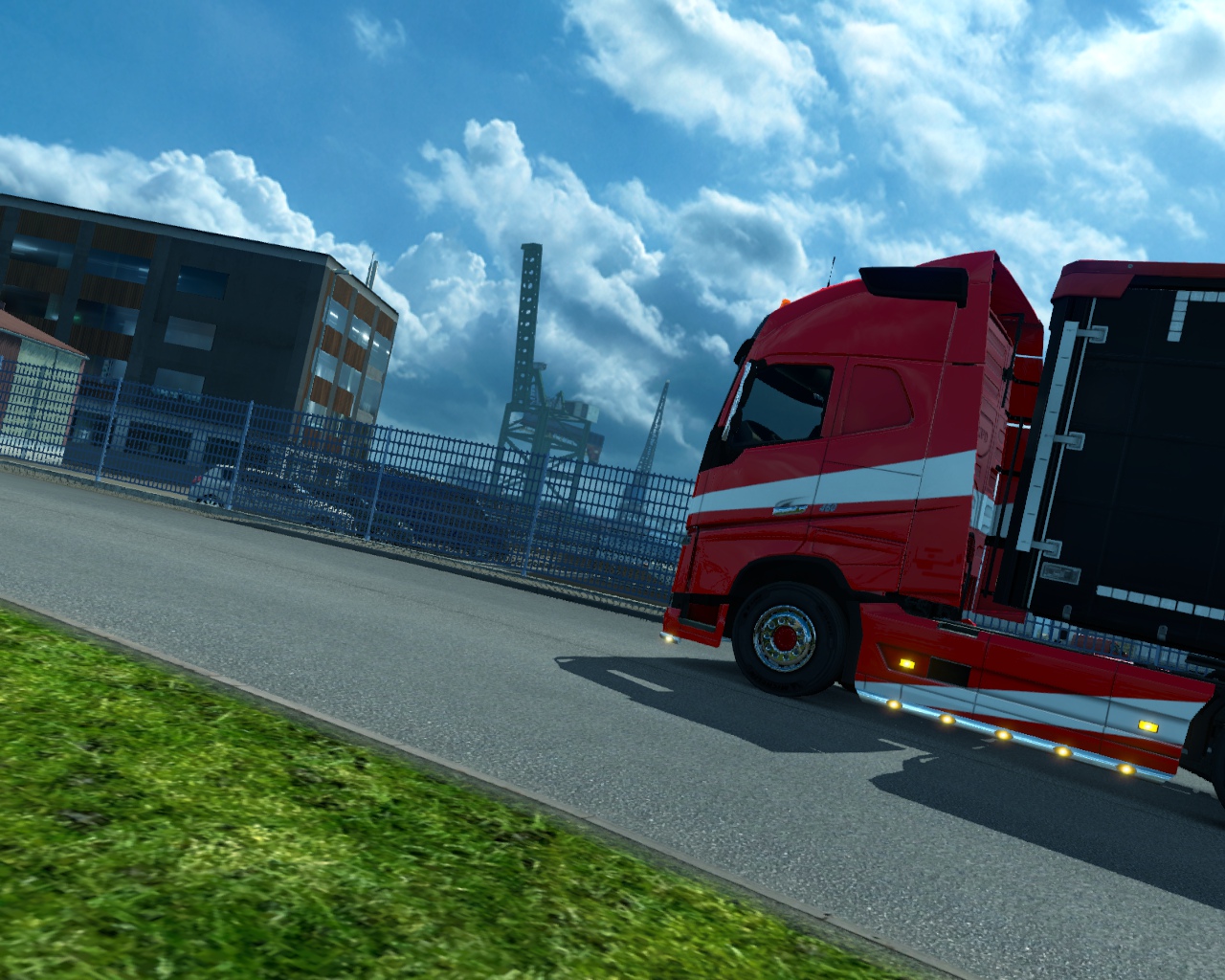 Image by truckmania70