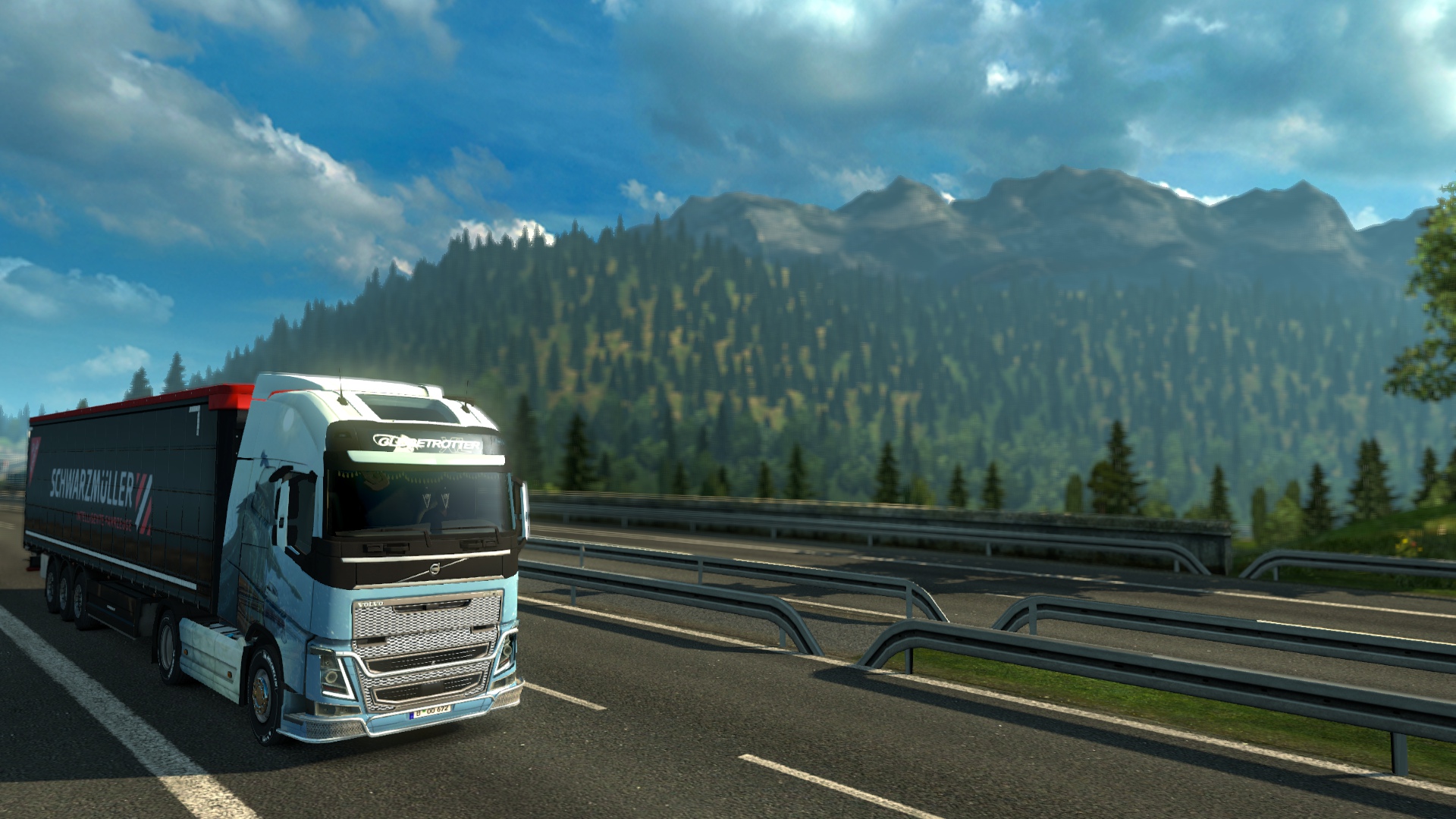 Image by matej2613