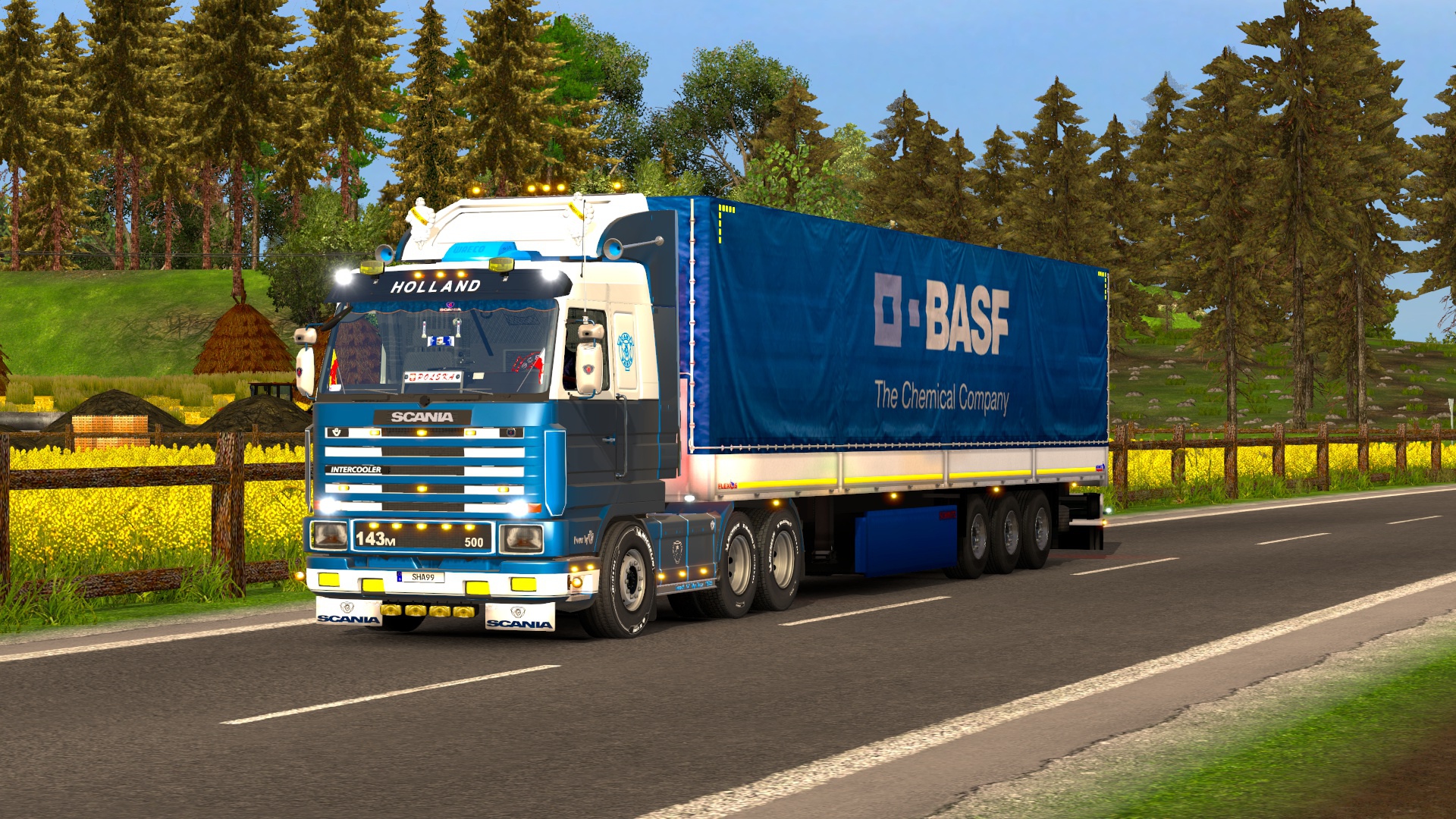 Image by sharafmessi10