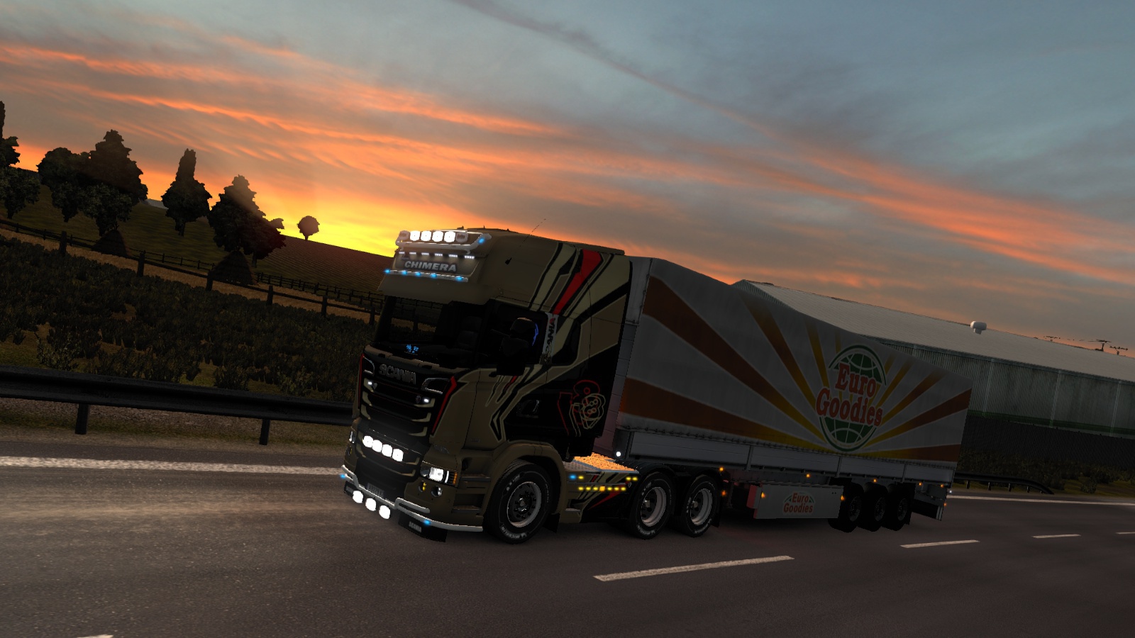 Image by diegorsollini