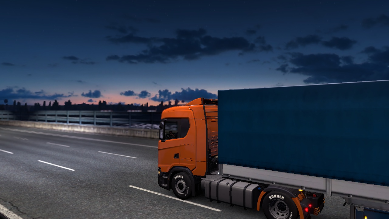 Image by madnessqwerty