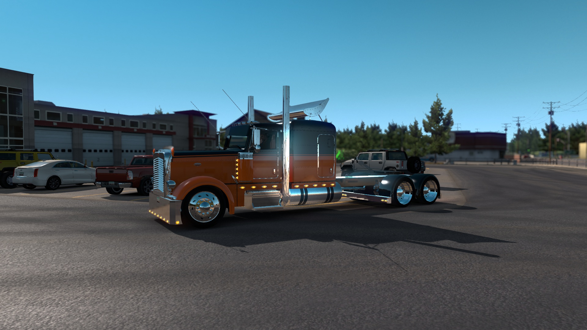 Image by MADMAX2488