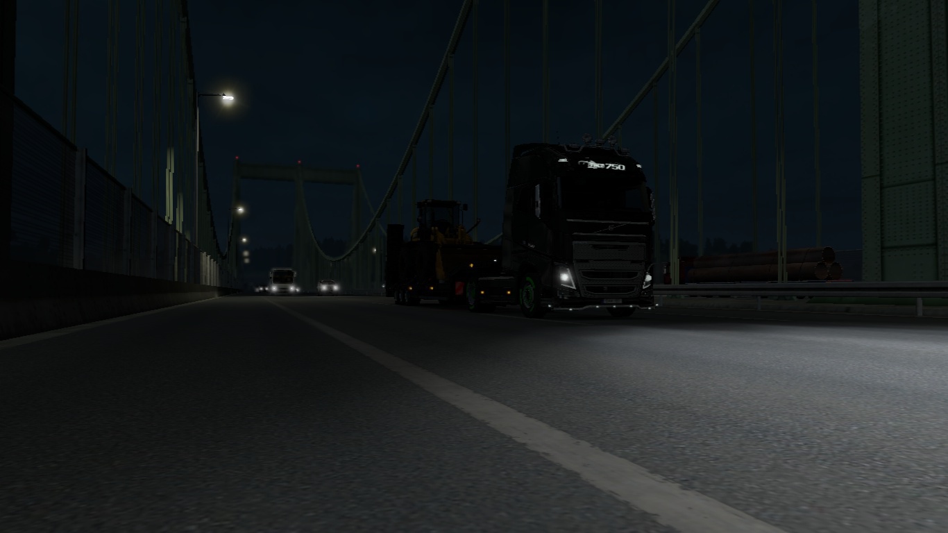 Image by Timon32110