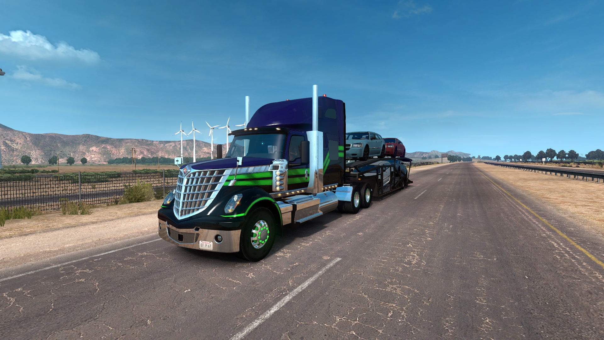 Image by highlander2708
