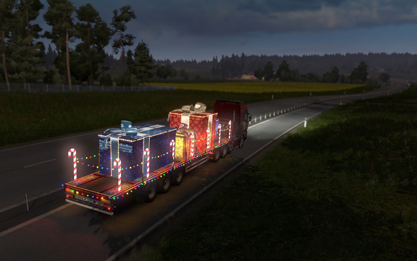 Image by Nikolas_174_