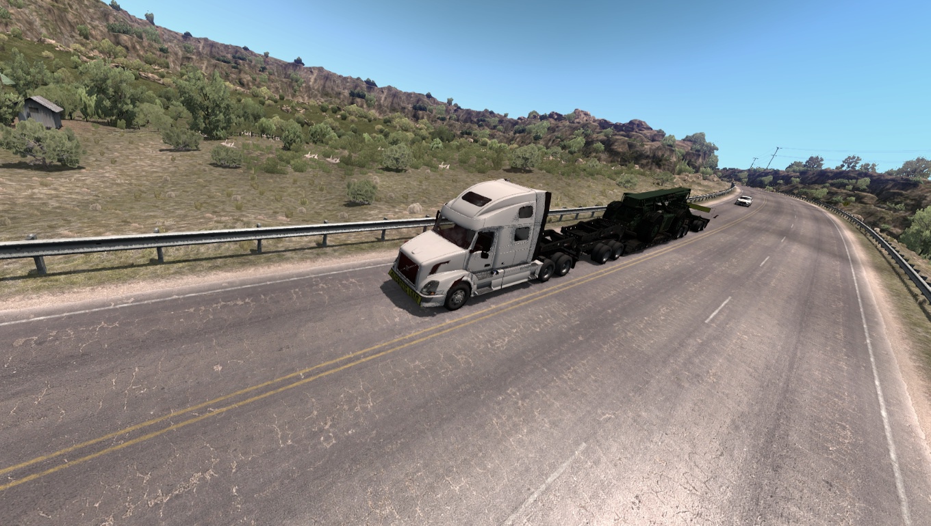 Image by marcellinn85