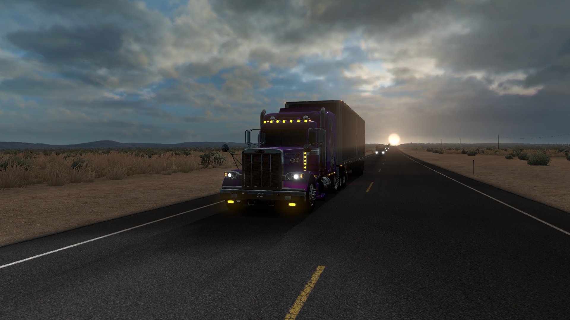 Image by Naughty_Ranko