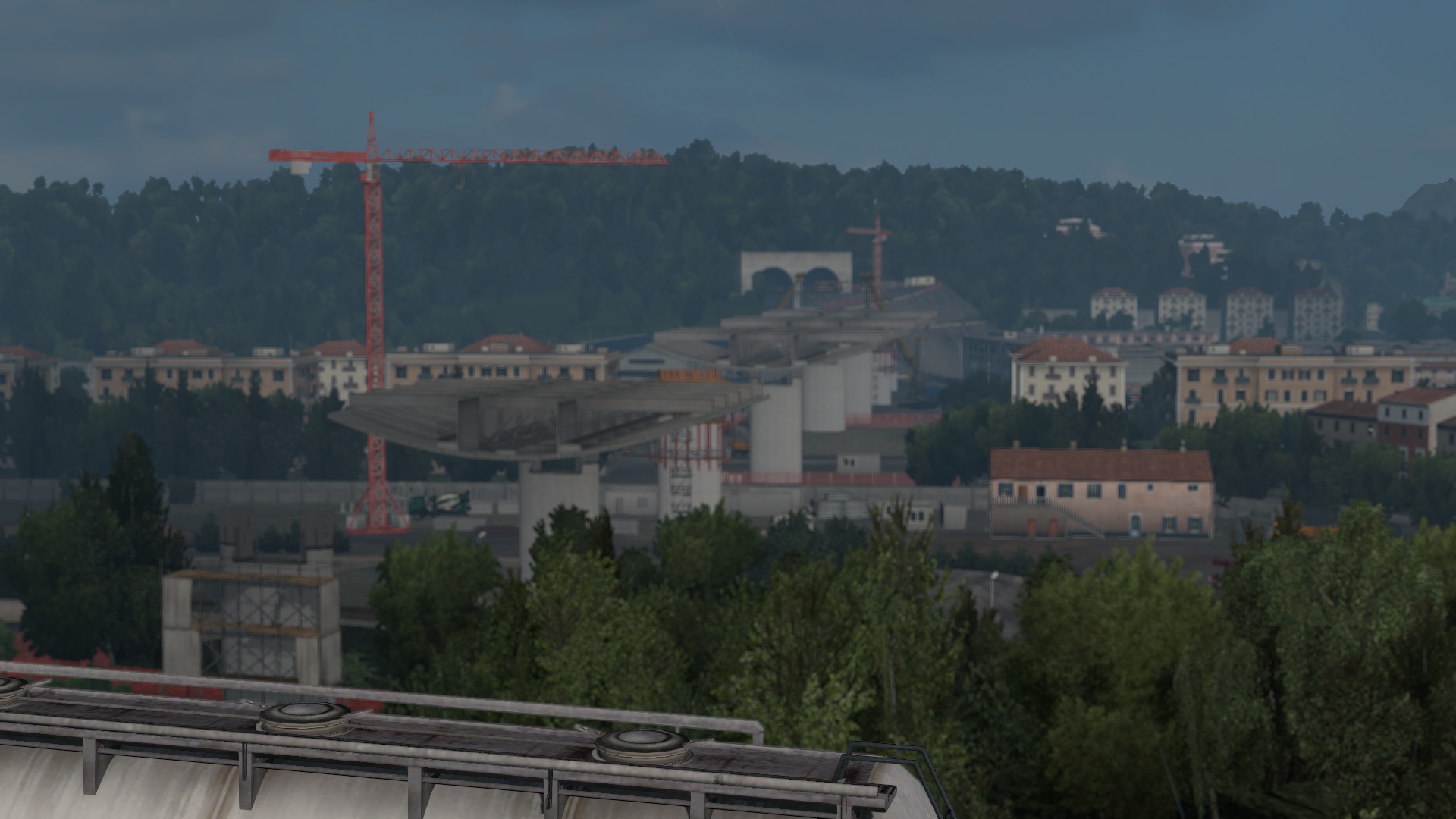 Image by almir9865arj