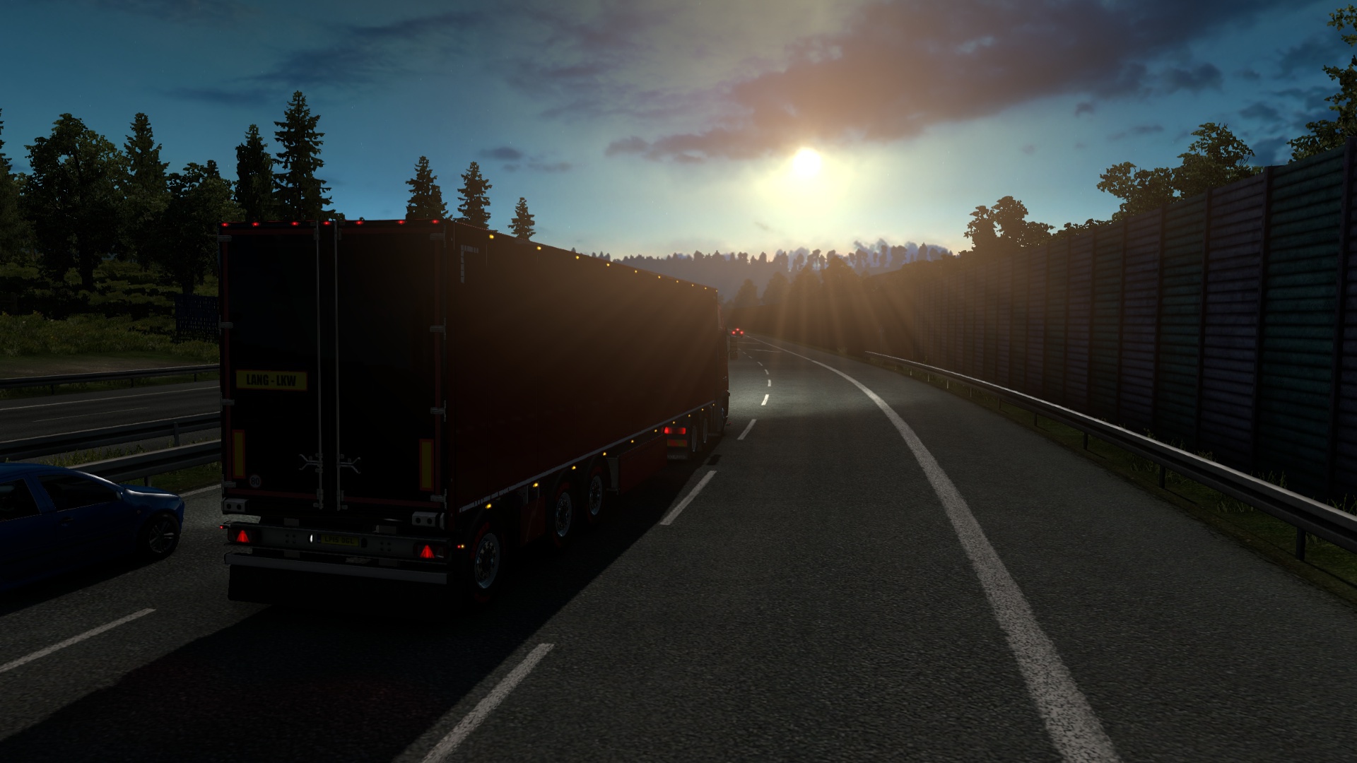 Image by TDCAnimeYT