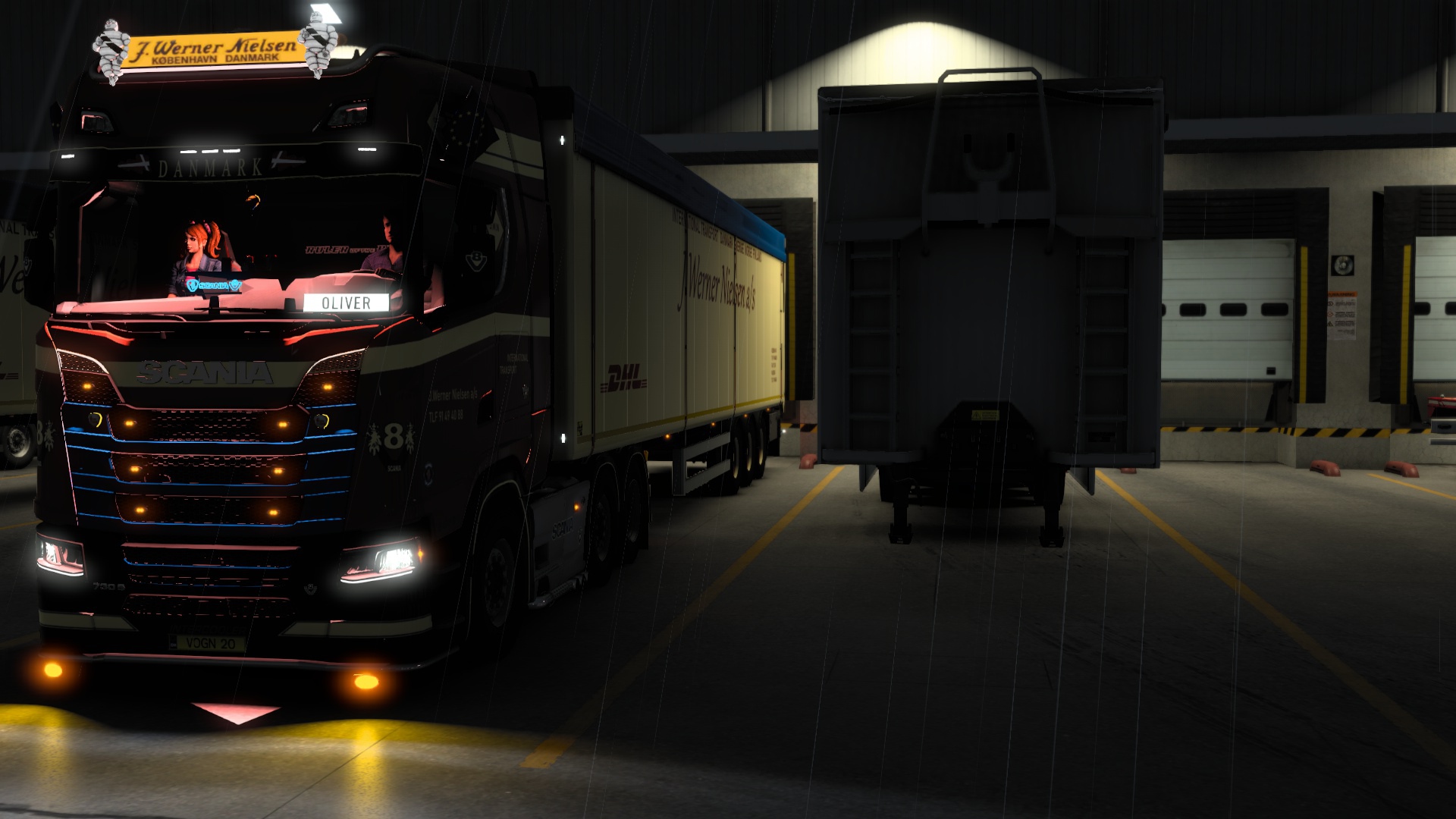 Image by PetersenDenmark