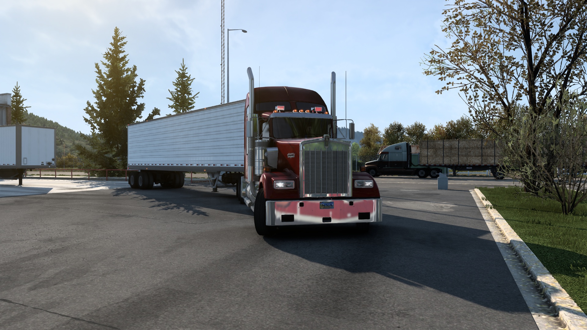 Image by TruckerMarco22