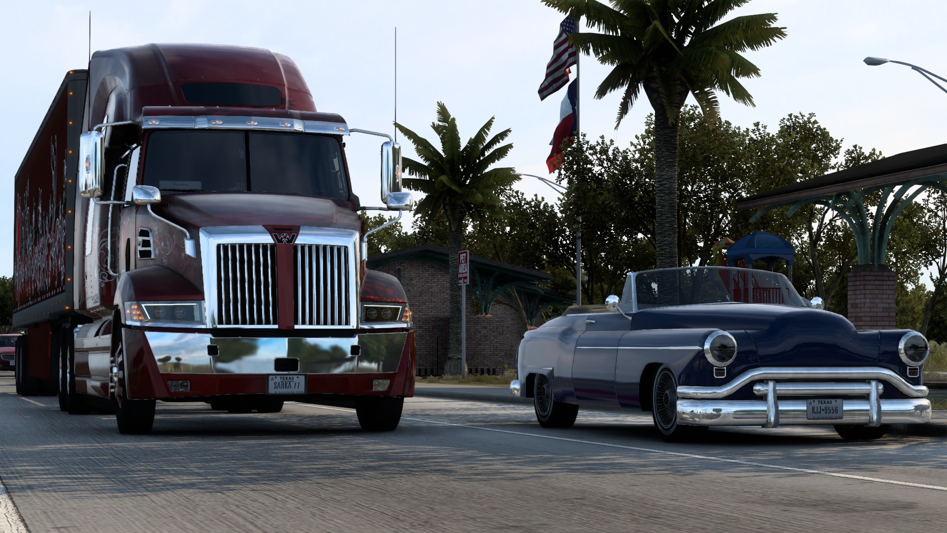 Image by patrickkuncl77