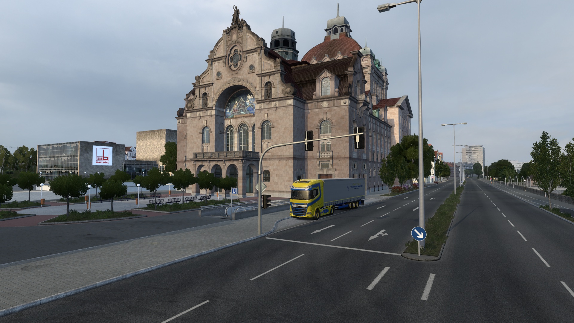 Image by Captain_Dim