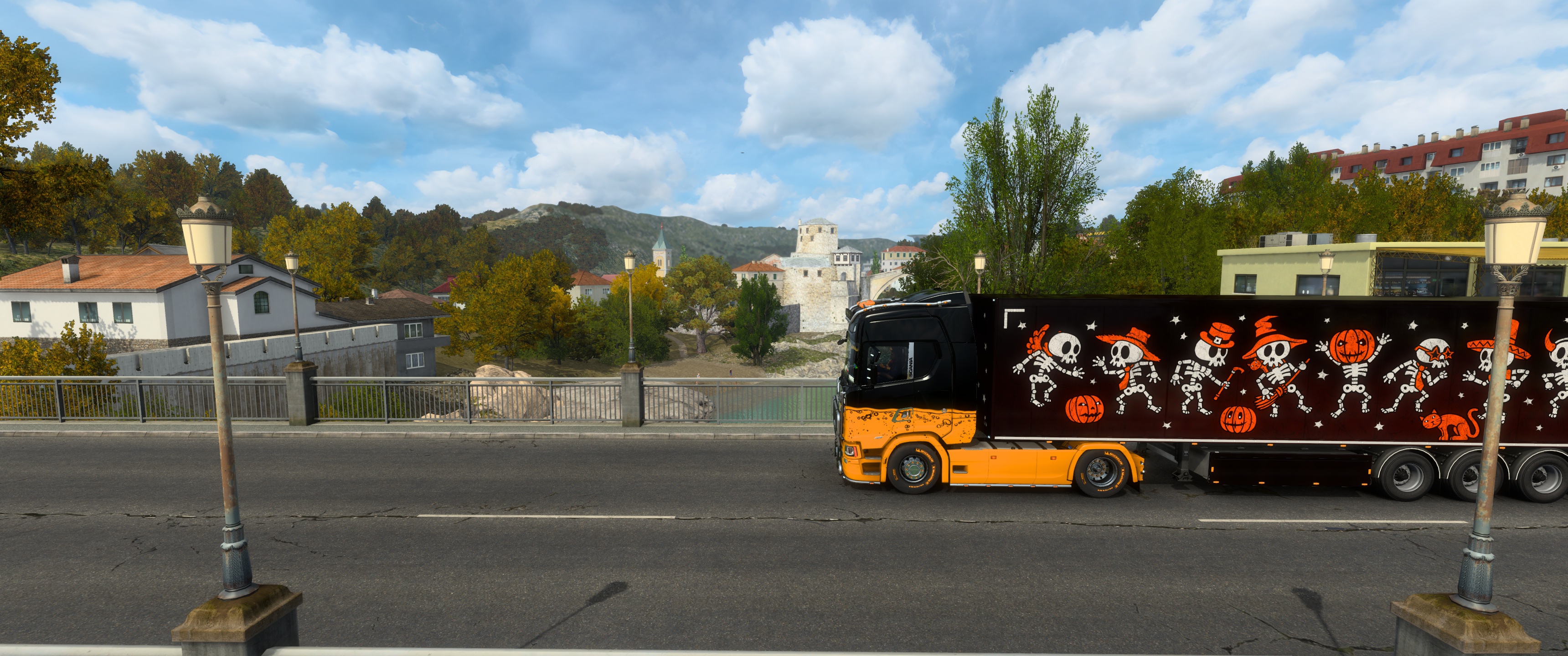 Image by Areczek1993