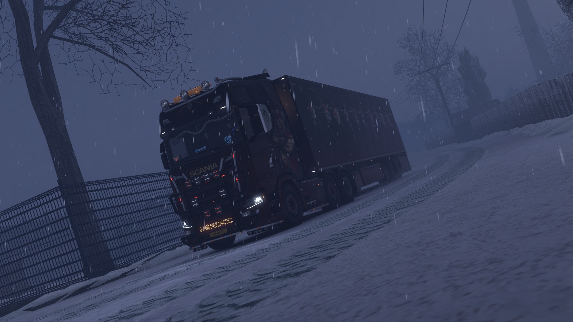 Image by Szymek12