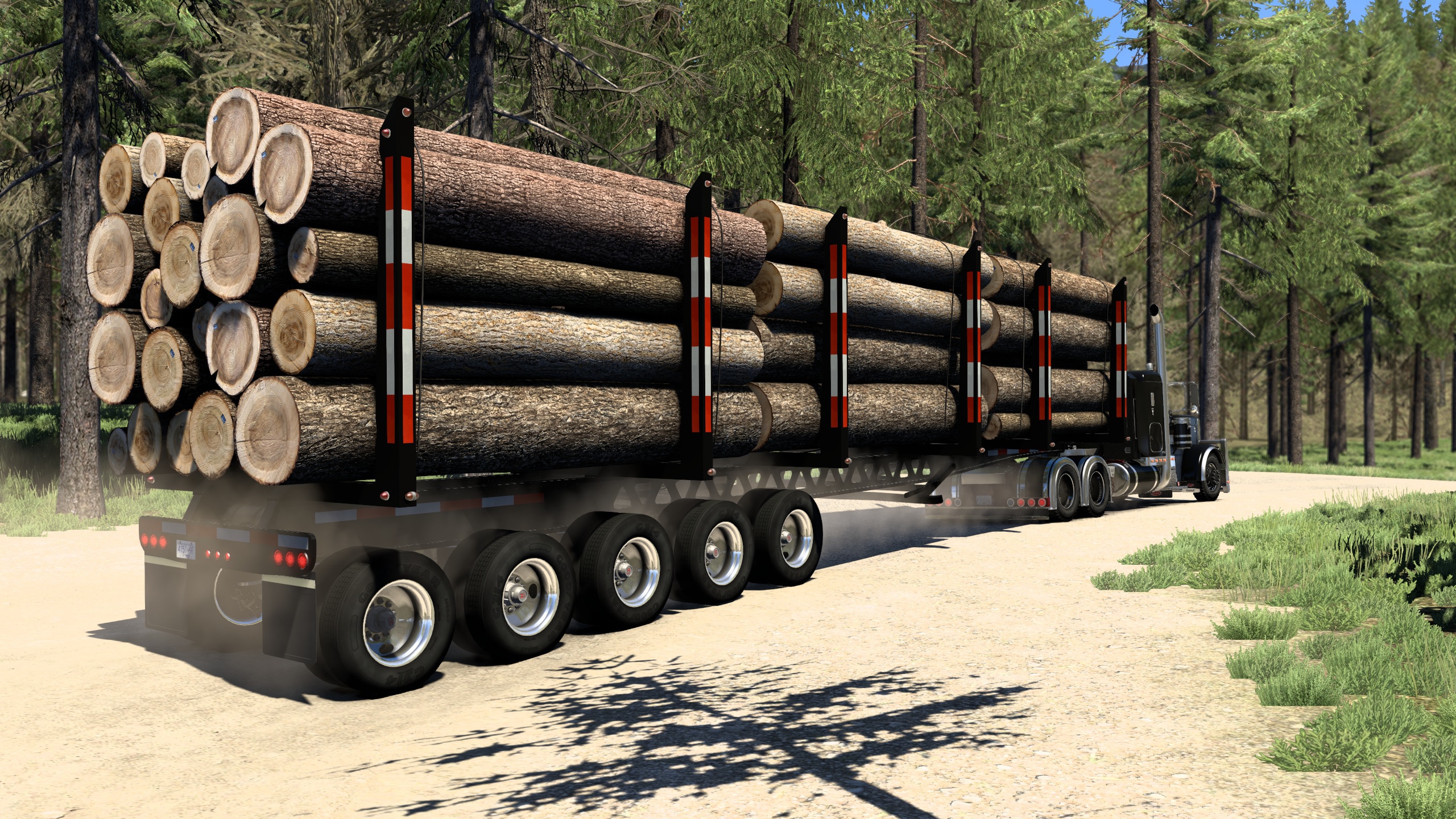 Image by Bearded_Bushman