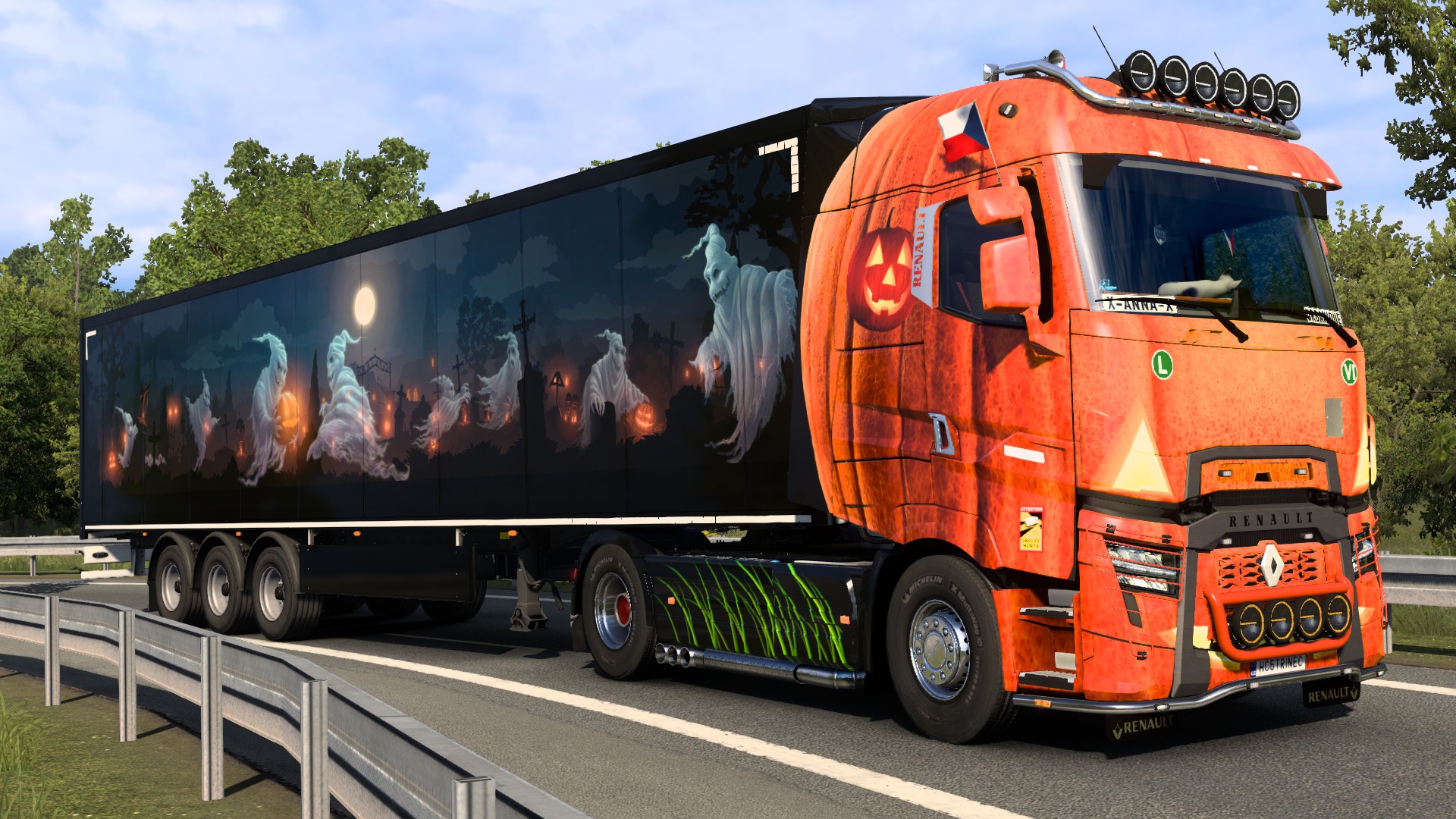 Image by urbanique75