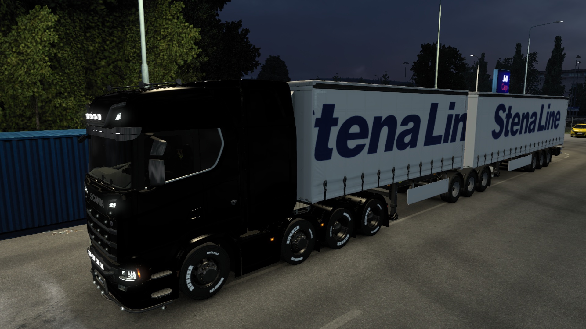 Image by Hurricane57