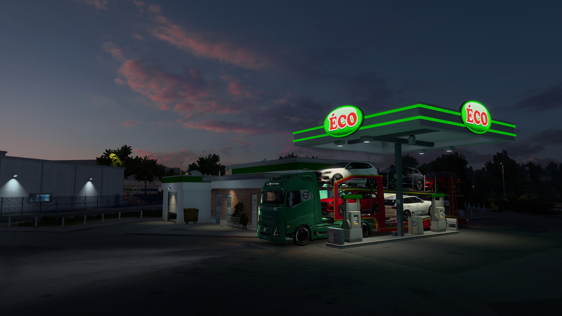 Image by pudinero