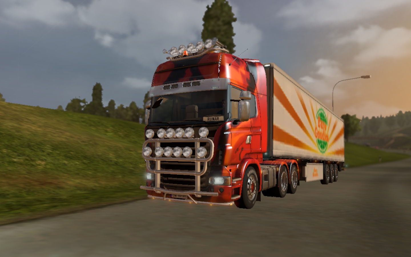 Image by runar