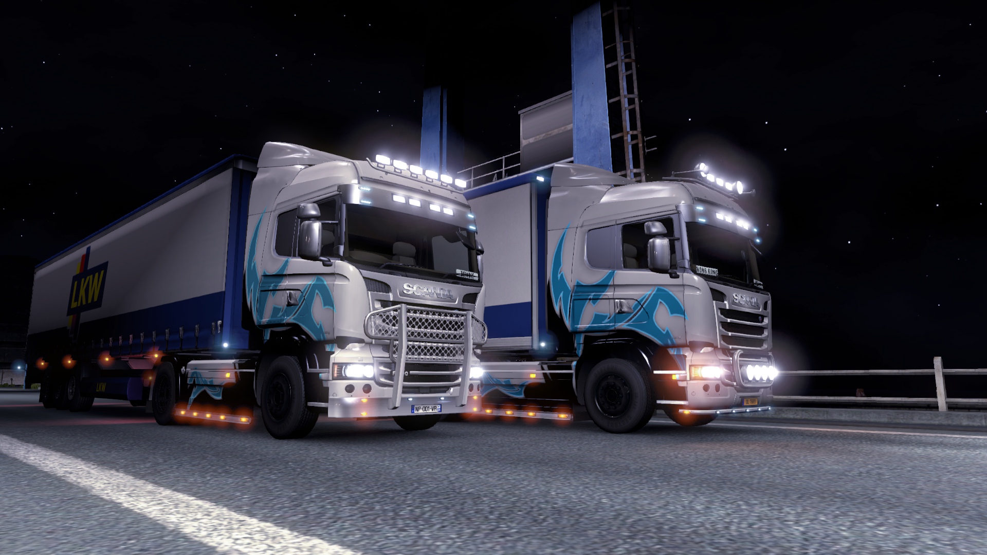 Image by BerserkZombie