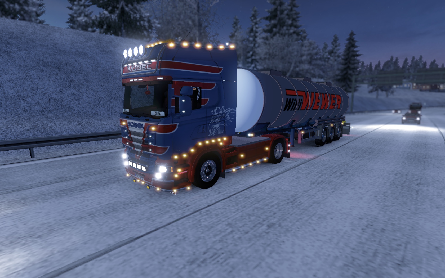 Image by saziu