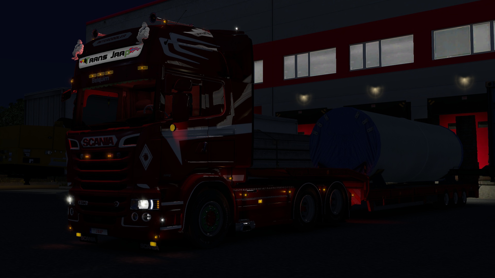 Image by ProjectJaimy