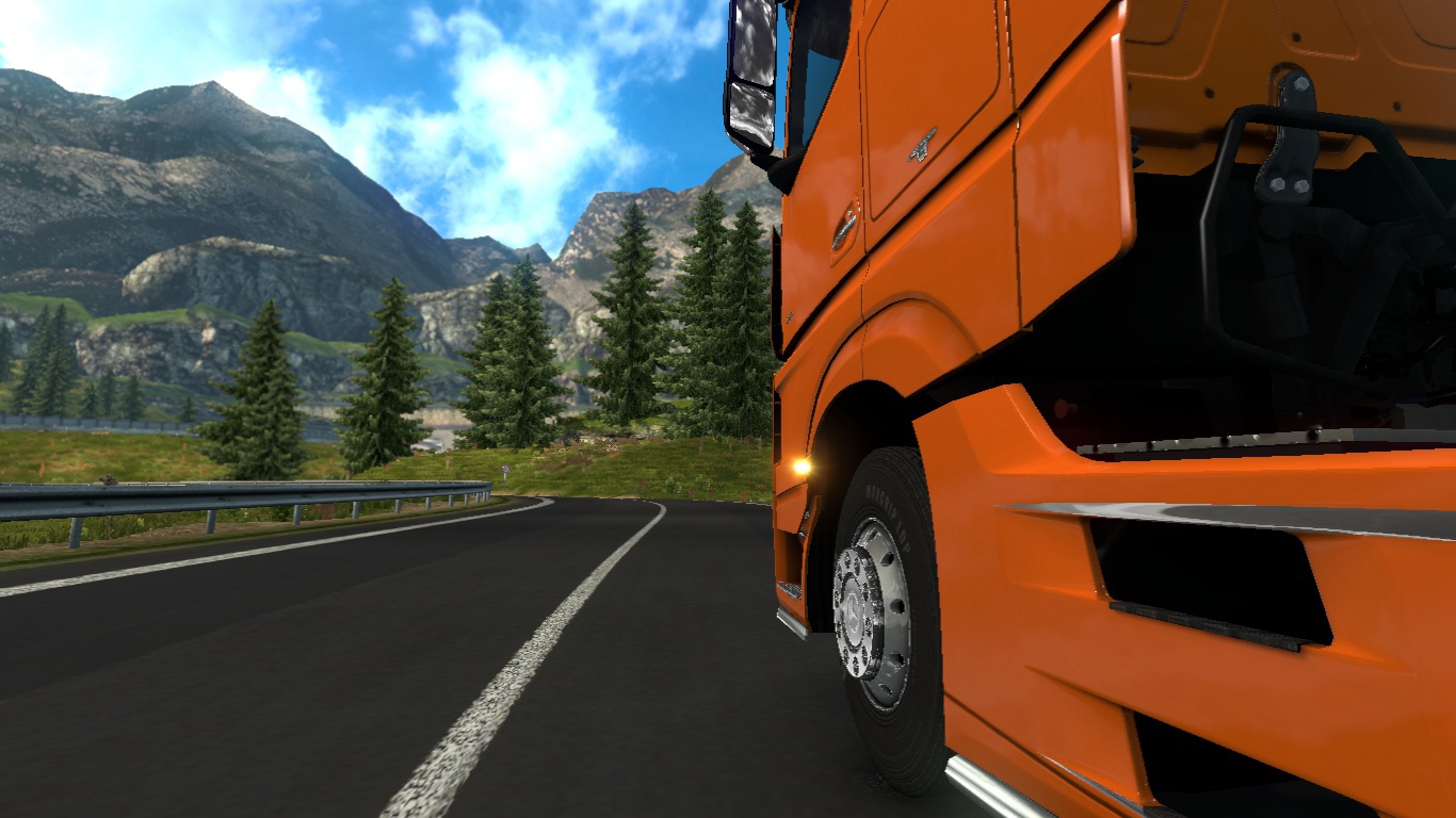 Image by SebastianL18