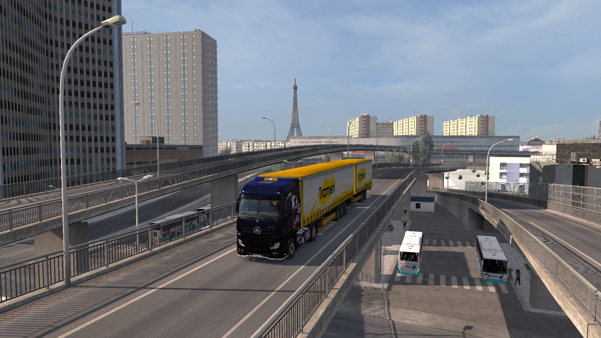 Image by Mercedes2002CZ