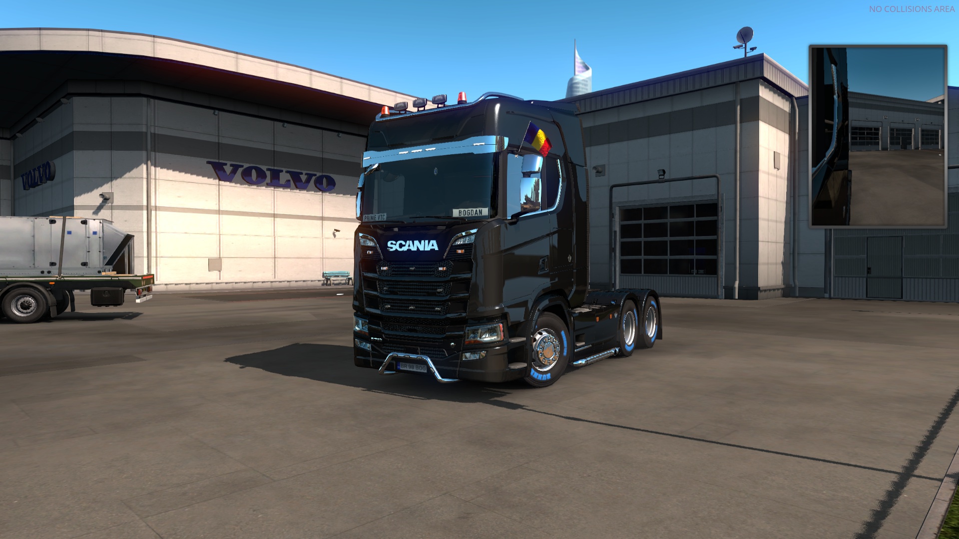 Image by albastrelba