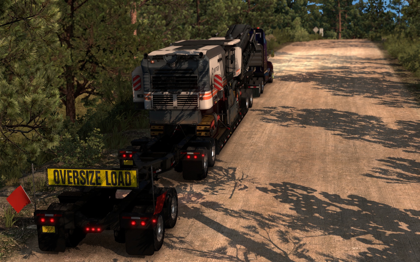 Image by ExaminerIan