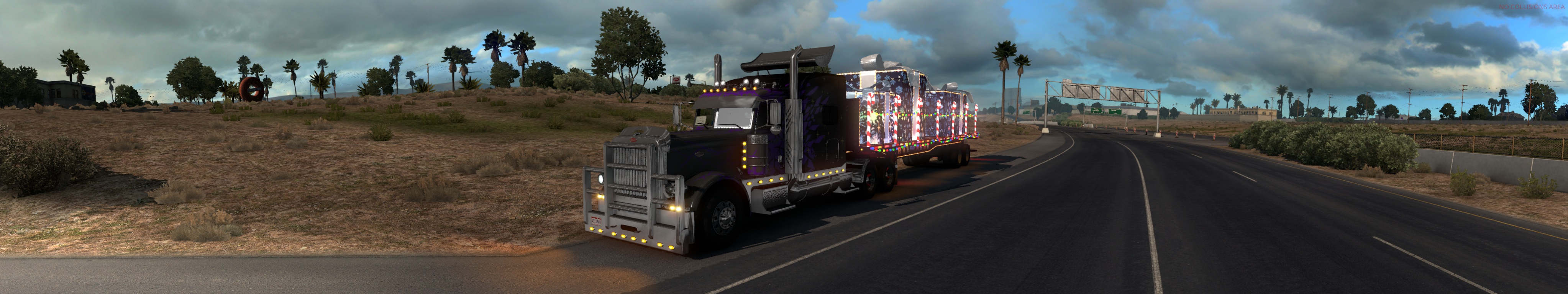 Image by wildman7585