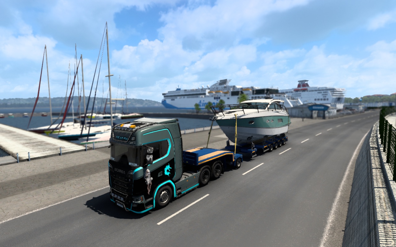 Image by Sebastian_Betty