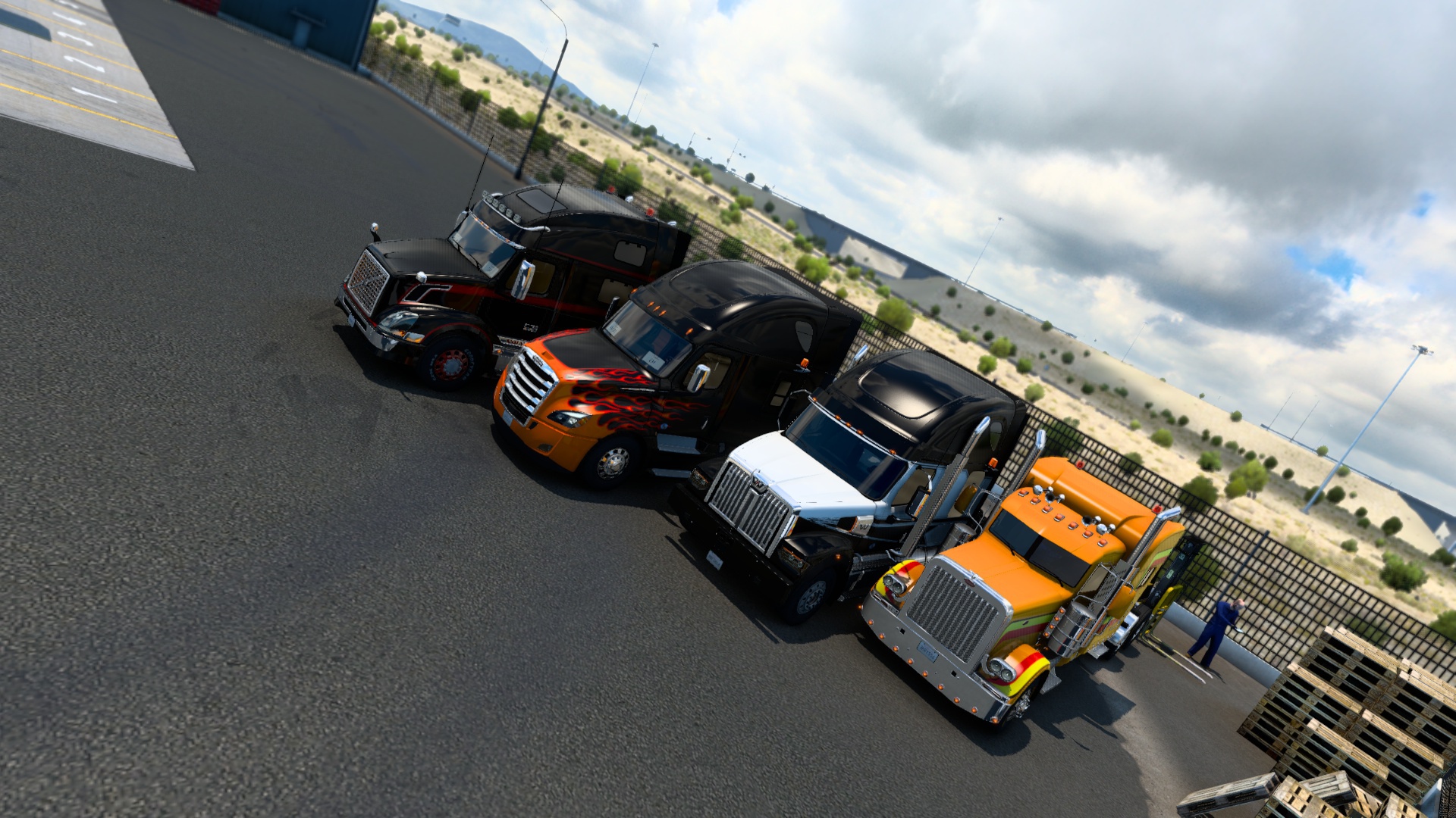 Image by GROVER178RUS