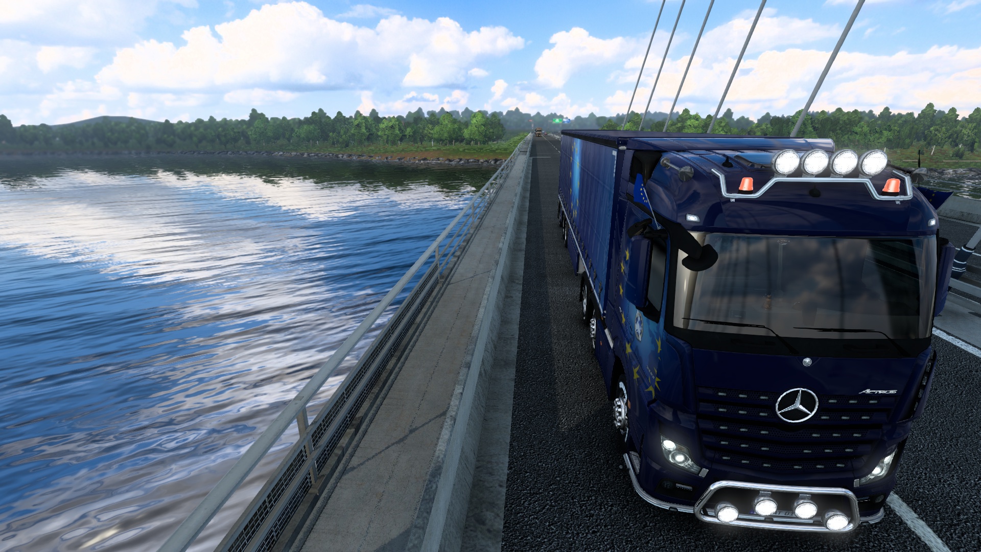 Image by phillipsstephen9