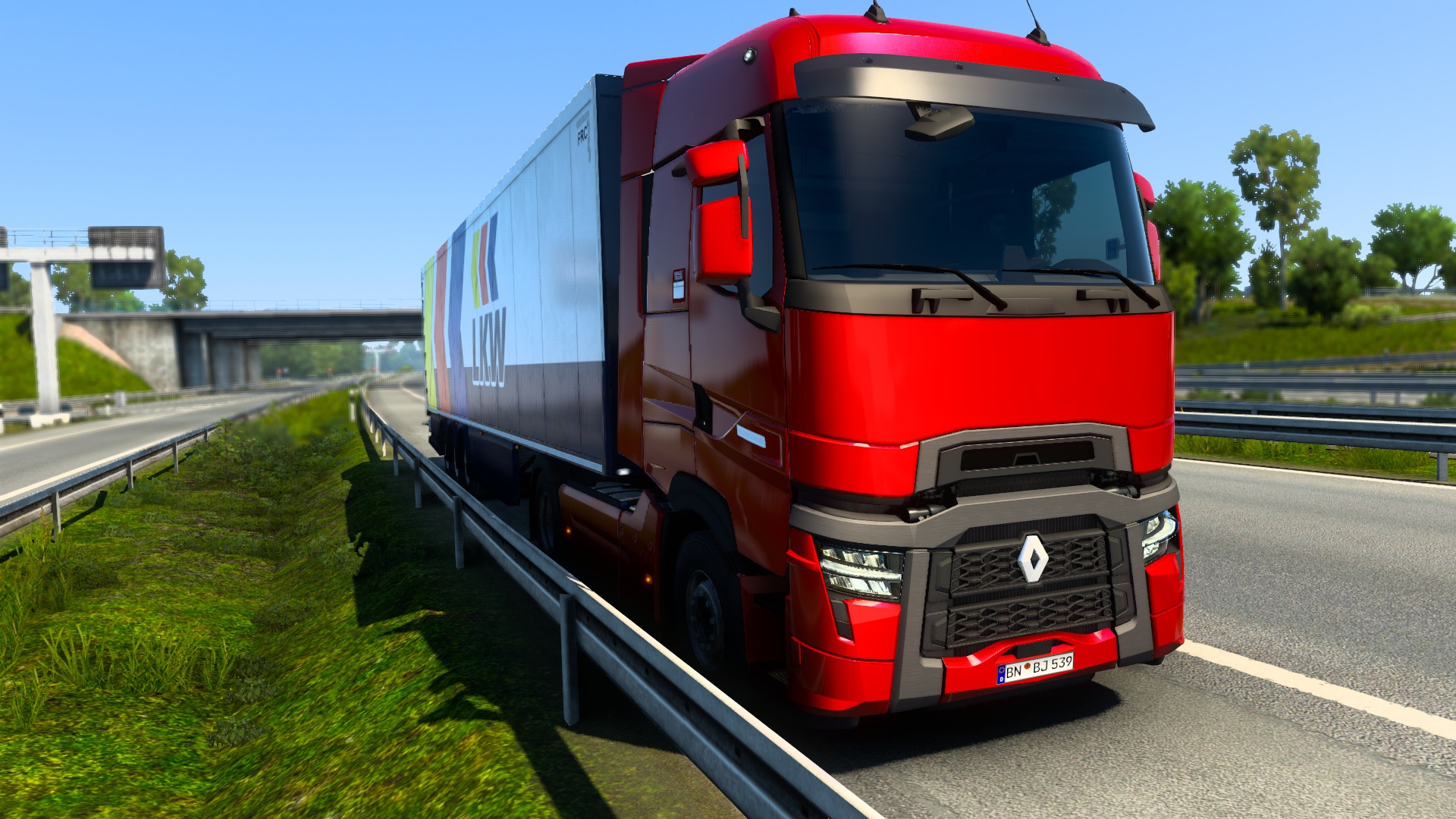 Image by GeovanneM_97