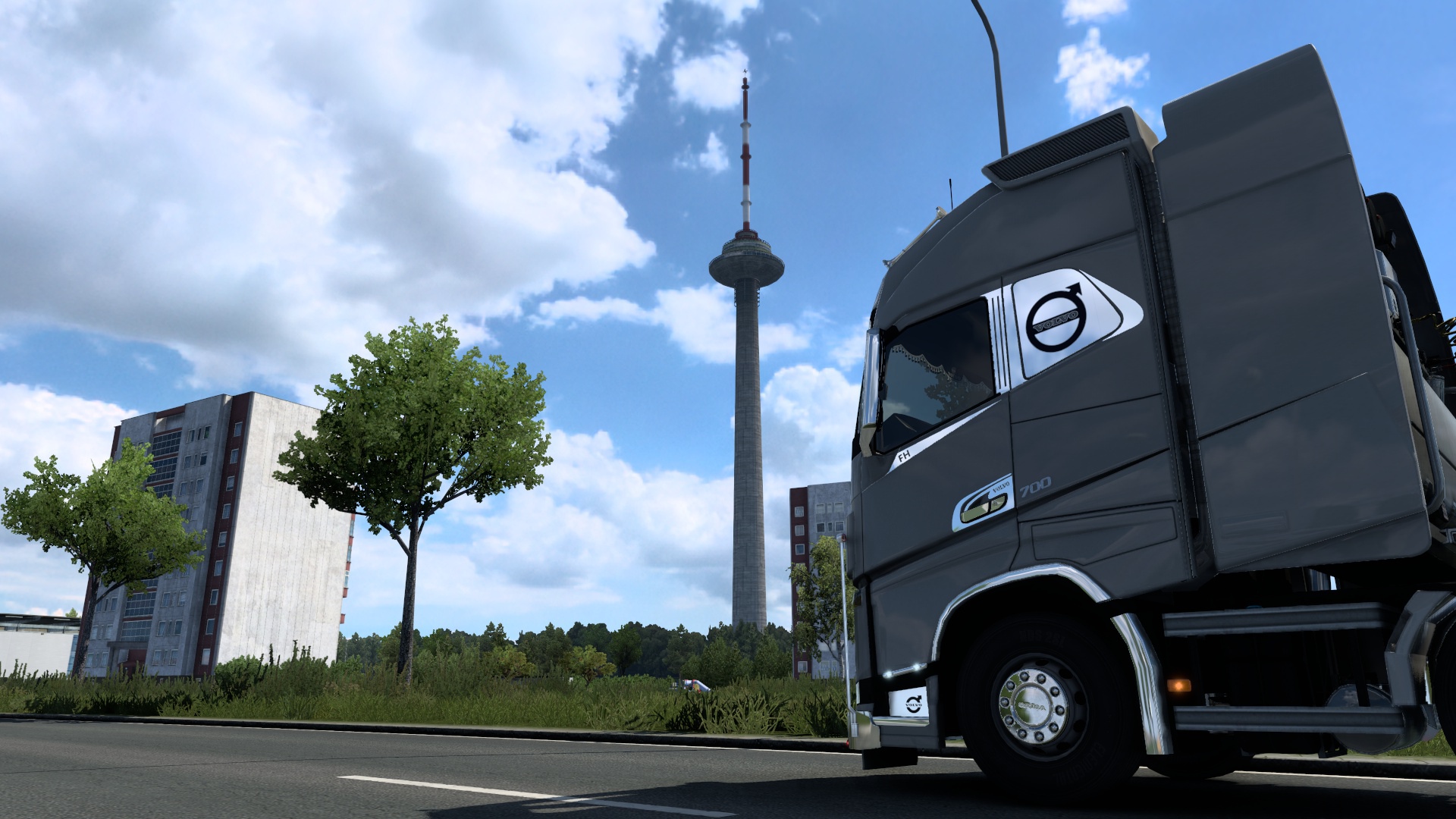 Image by 7121truck