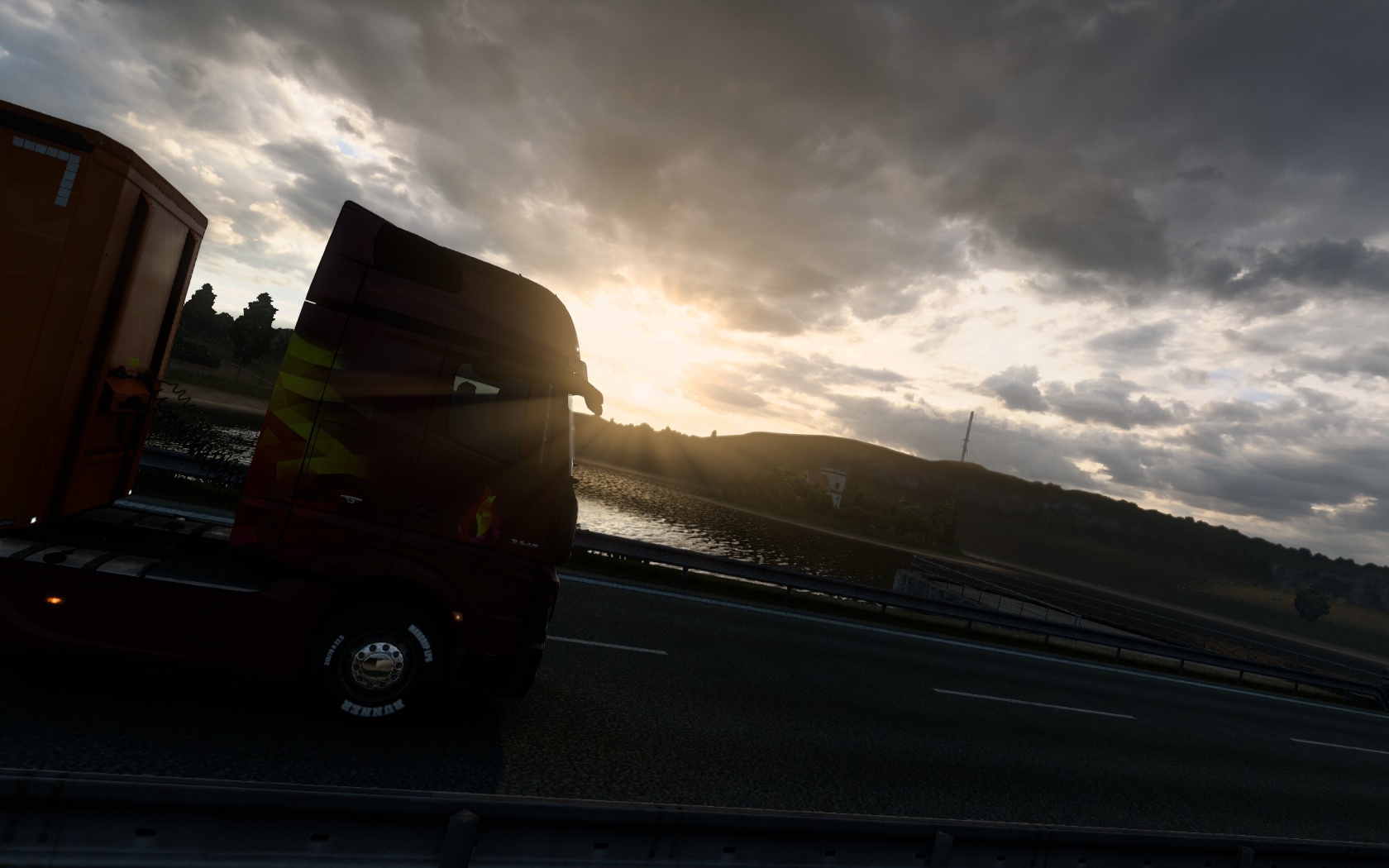 Image by Herbik_Rudeboy