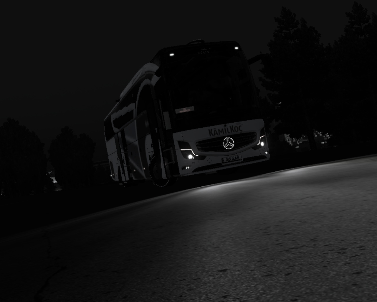 Image by eren42015