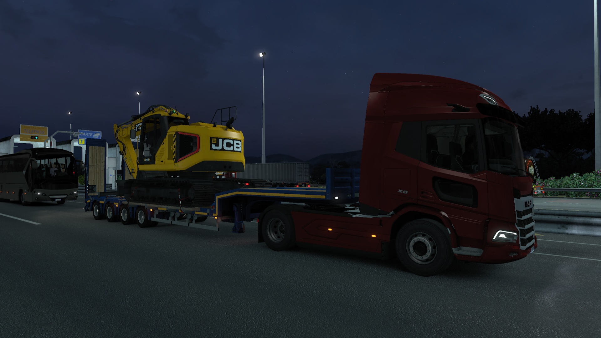 Image by fs_alexandre