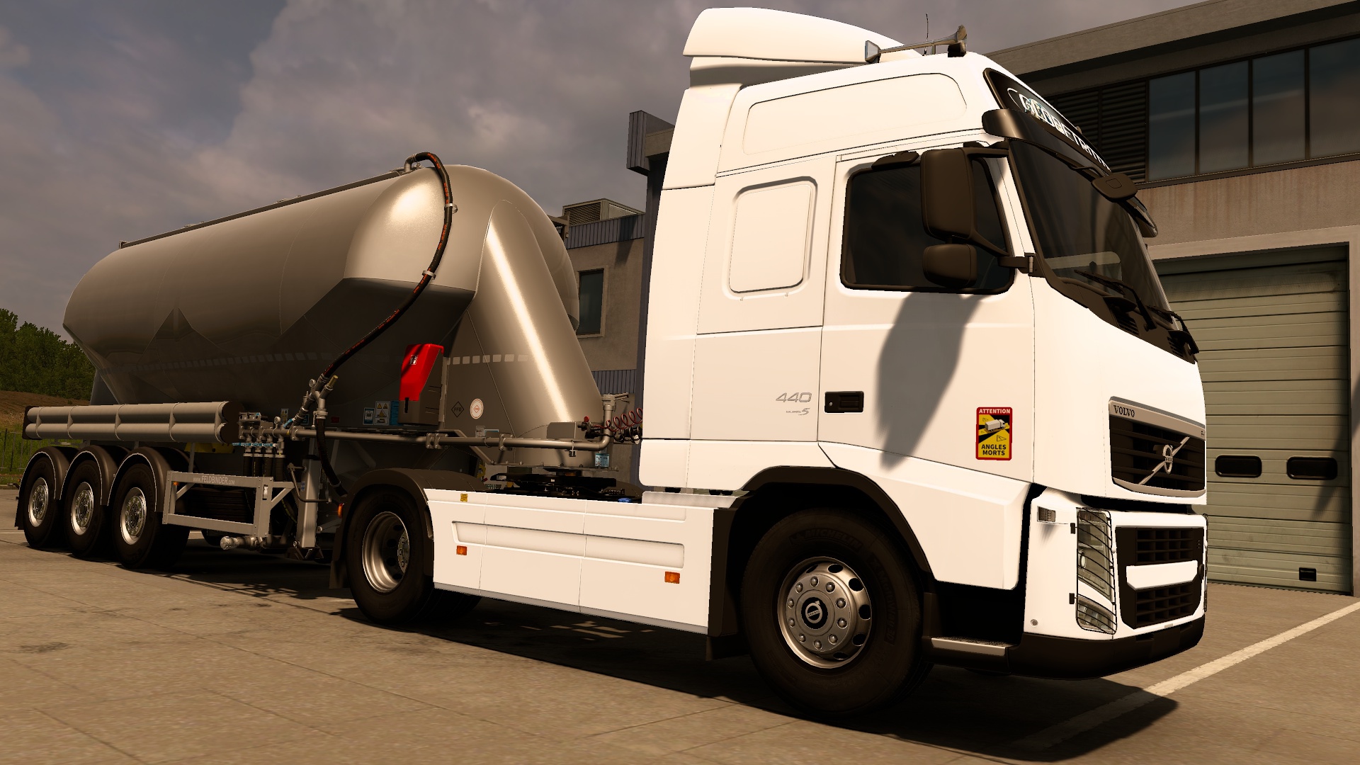 Image by TheFallen1998