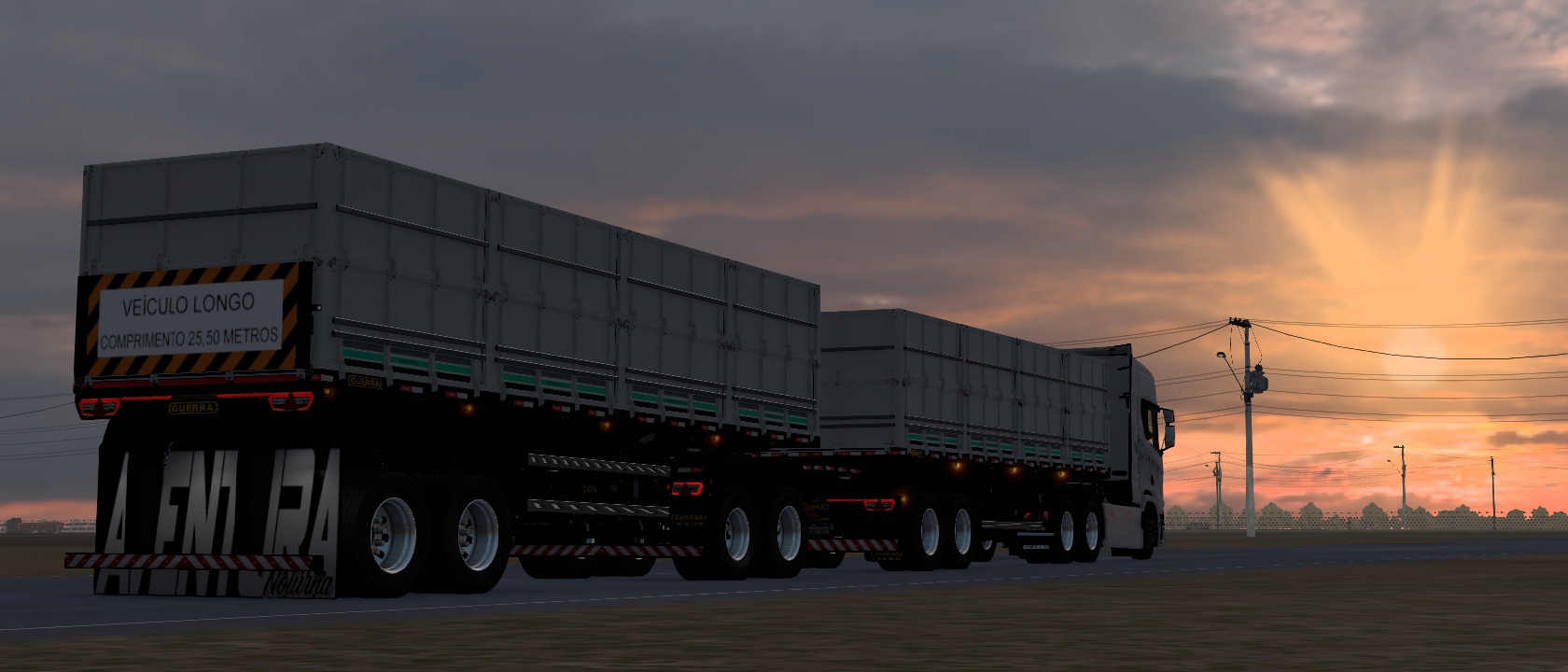 Image by Weslleylohan2020