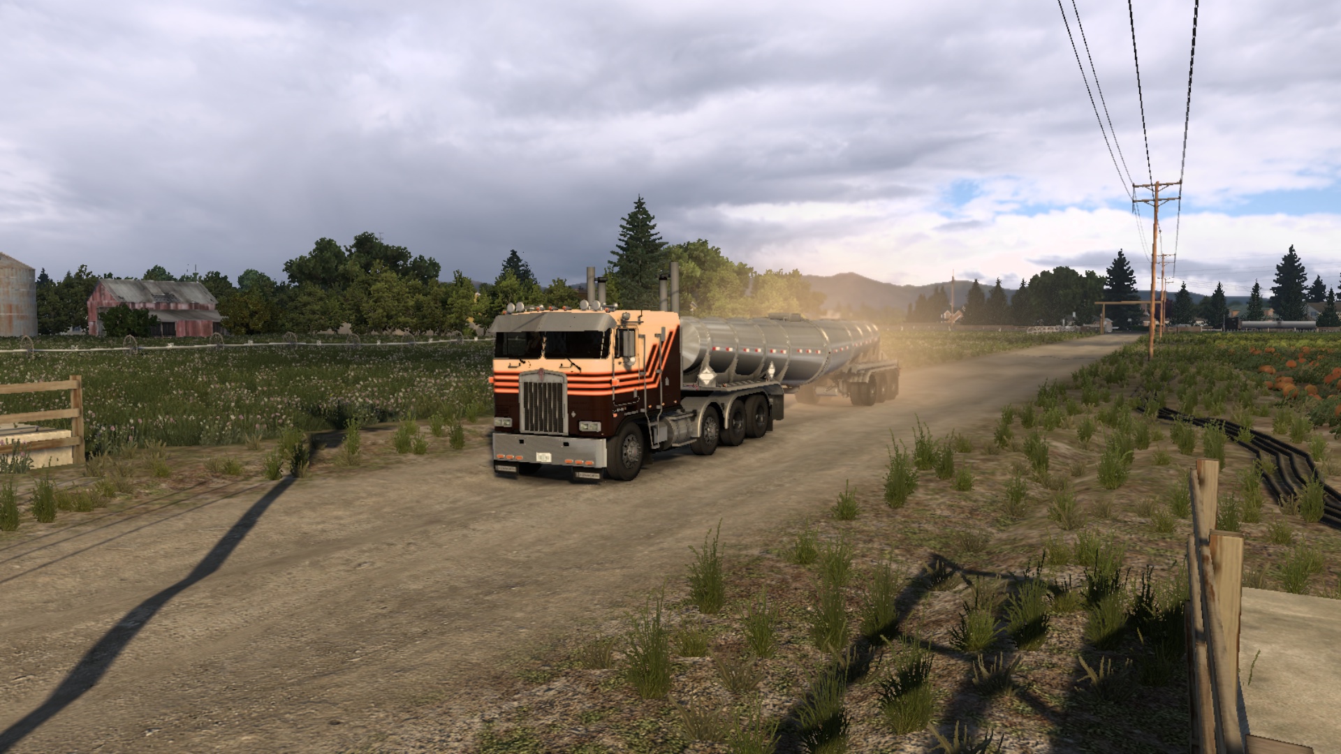 Image by Frank_E_Trucker