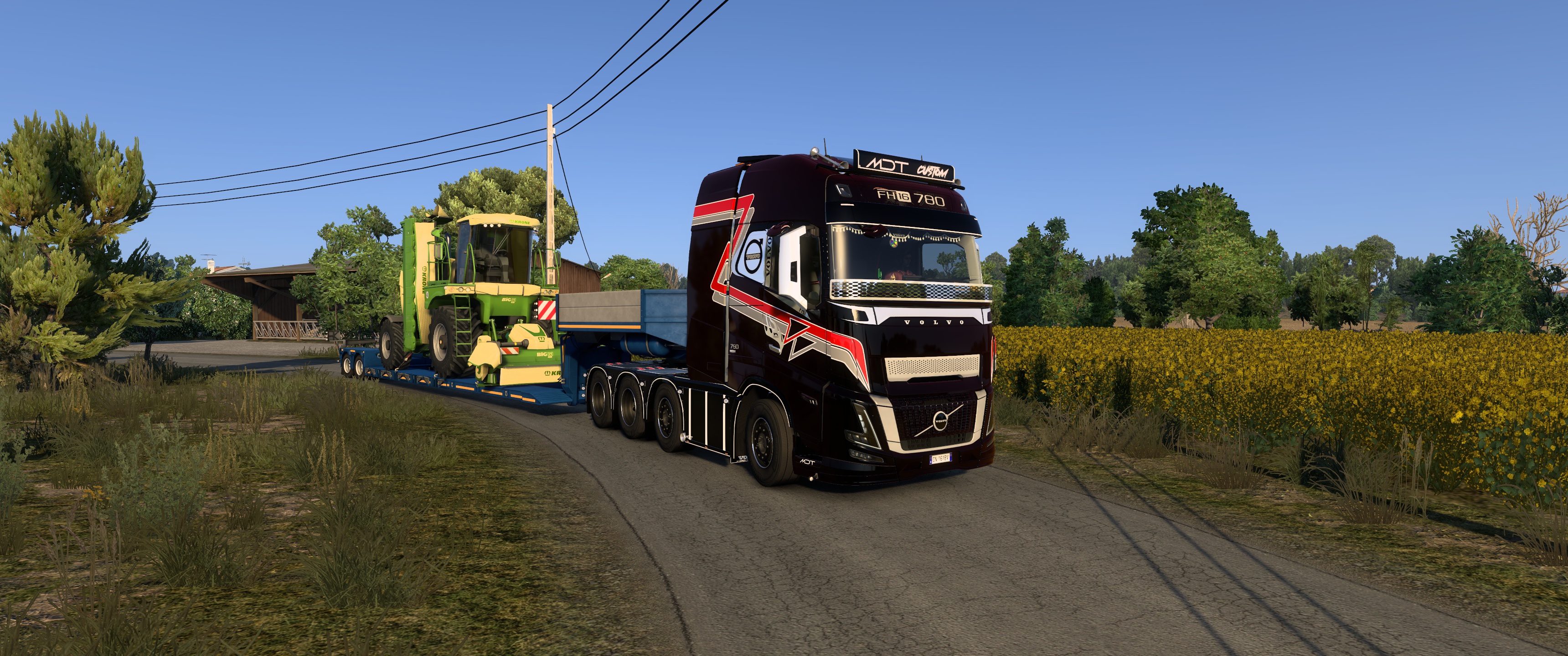 Image by mariojenkner